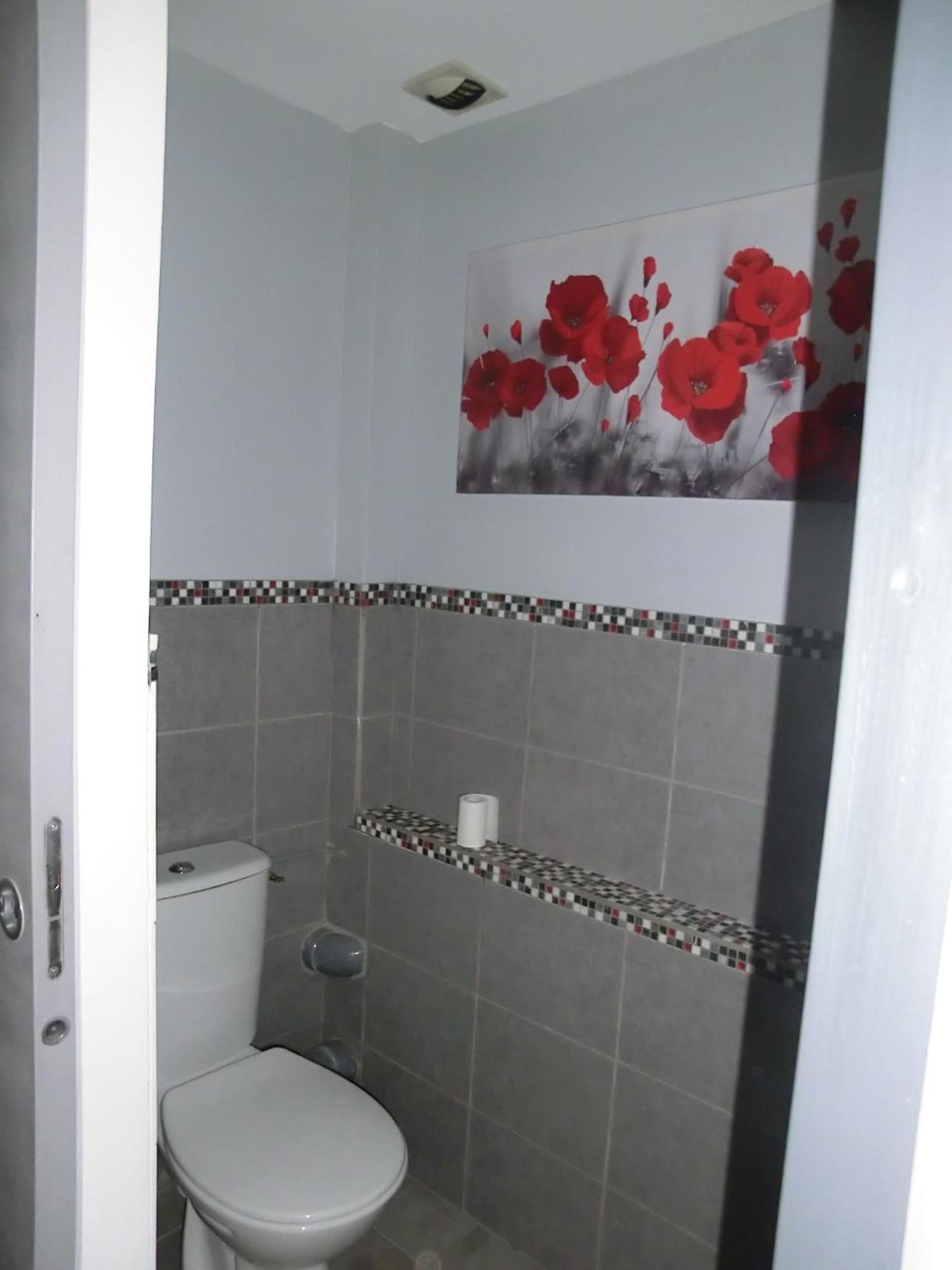 Chambre Sur Jardin Secret - Avignon Centre - Climatisee Bagian luar foto